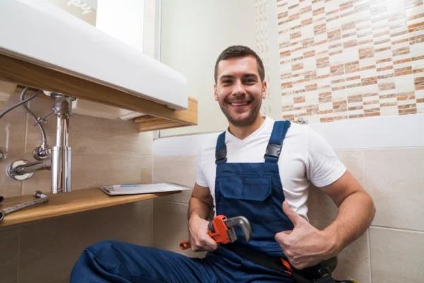 hvac-img-2-1-1-6 (1)